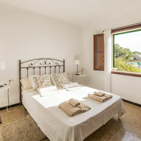 Villa Mieres
